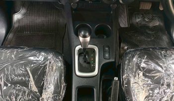 REVO 2WD 2020 2.4 MID AT DOUBLE CAB DARK GREY  2577 full