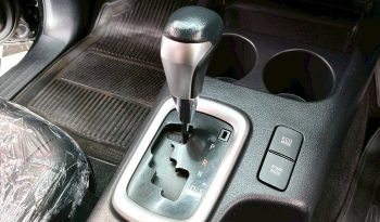 REVO 2WD 2020 2.4 MID AT DOUBLE CAB BLACK  2904 full