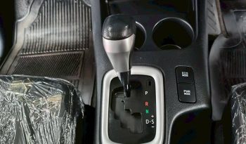 REVO 2WD 2020 2.4 MID AT DOUBLE CAB BLACK  2904 full