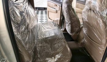 VIGO 2WD 2014 2.7E MT DOUBLE CAB SILVER  4177 full