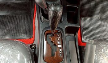 VIGO 4WD 2013 2.7J AT SMART CAB BLUE  4331 full