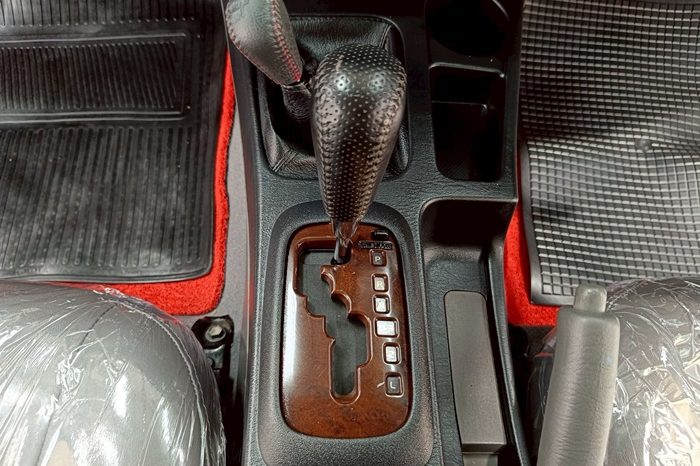 VIGO 4WD 2013 2.7J AT SMART CAB BLUE  4331 full