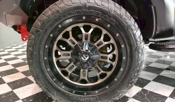 FORD 4WD 2022 2.2 MT SINGLE CAB SILVER  4771 full
