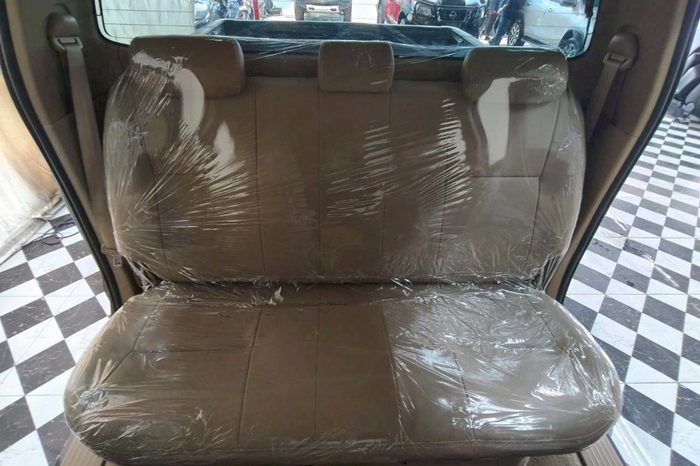 VIGO 4WD 2010 2.5E MT DOUBLE CAB DARK GREY  5081 full