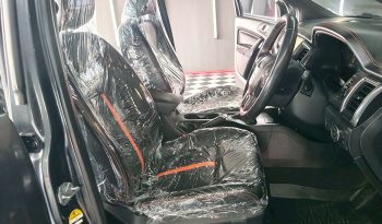FORD 4WD 2021 2.0 AT DOUBLE CAB GREY  1406 full
