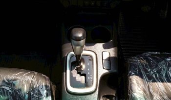 REVO 4WD 2019 2.8G AT DOUBLE CAB SILVER  6893 full