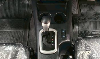 REVO 4WD 2021 2.8 HIGHT AT DOUBLE CAB SILVER  6931 full