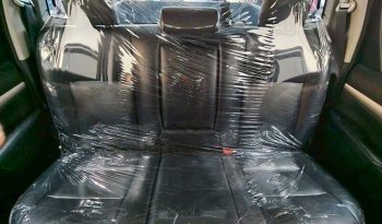 REVO 2WD 2021 2.4 MID MT DOUBLE CAB SILVER  7613 full