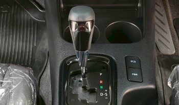 ROCCO 4WD 2023 2.8 HIGHT AT SMART CAB BRONZE  9037 full