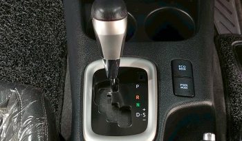 REVO 4WD 2021 2.8 HIGHT AT DOUBLE CAB WHITE  9322 full