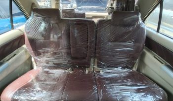 TOYOTA 4WD 2008 3.0V AT FORTUNER SILVER  6265 full