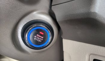 TOYOTA 4WD 2008 3.0V AT FORTUNER SILVER  6265 full