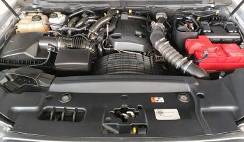 FORD RAPTOR 4WD 2019 2.0 AT DOUBLE CAB GREY  735 full