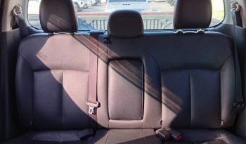 MITSUBISHI 4WD 2019 2.4 AT DOUBLE CAB ORANGE  6990 full