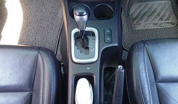 REVO PRE 2018 2.4E AT DOUBLE CAB BLACK  2633 full