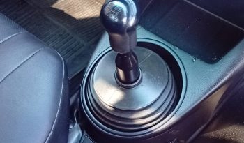 REVO PRE 2021 2.4 MID AT SMART CAB SILVER  2037 full