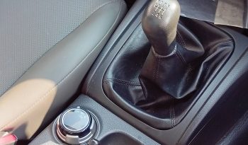 MITSUBISHI 4WD 2021 2.4 MT SINGLE CAB SILVER  5479 full