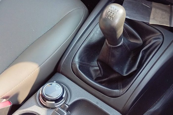 MITSUBISHI 4WD 2021 2.4 MT SINGLE CAB SILVER  5479 full