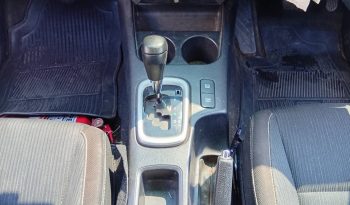 REVO PRE 2020 2.4 ENTRY AT DOUBLE CAB SILVER  1757 full