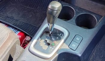 REVO PRE 2020 2.4 ENTRY AT DOUBLE CAB SILVER  1757 full