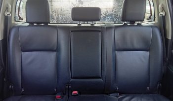 REVO 4WD 2020 2.8 HIGHT AT DOUBLE CAB SILVER  1759 full