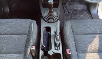 REVO 2WD 2019 2.4J MT SMART CAB WHITE  6816 full