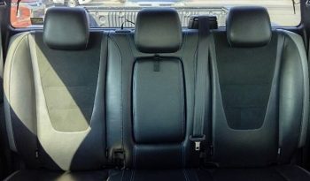 FORD RAPTOR 4WD 2019 2.0 AT DOUBLE CAB BLUE  6221 full