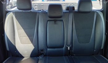 FORD RAPTOR 4WD 2019 2.0 AT DOUBLE CAB WHITE  8159 full