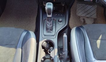 FORD RAPTOR 4WD 2019 2.0 AT DOUBLE CAB WHITE  8159 full