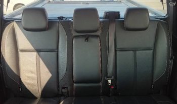 FORD 4WD 2019 2.0 AT DOUBLE CAB DARK GREY  378 full