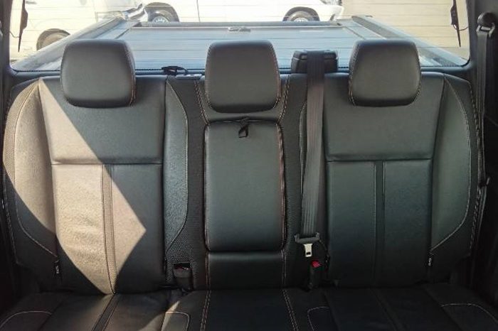 FORD 4WD 2019 2.0 AT DOUBLE CAB DARK GREY  378 full