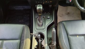 FORD 4WD 2019 2.0 AT DOUBLE CAB DARK GREY  378 full