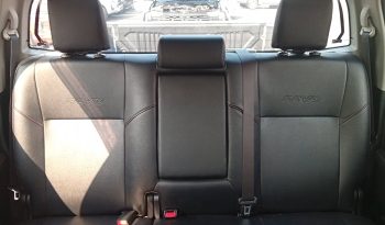 REVO PRE 2020 2.4 MID AT DOUBLE CAB WHITE  2366 full