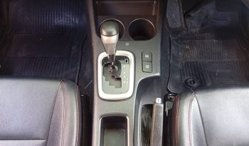 REVO PRE 2020 2.4 MID AT DOUBLE CAB WHITE  2366 full