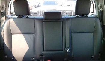 REVO PRE 2022 2.4 MID AT DOUBLE CAB WHITE  1848 full