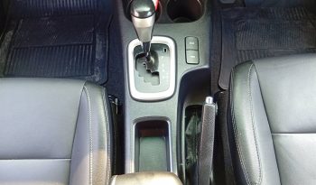 REVO PRE 2022 2.4 MID AT DOUBLE CAB WHITE  1848 full