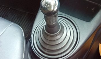 REVO 2WD 2022 2.4J MT STANDARD WHITE  6634 full