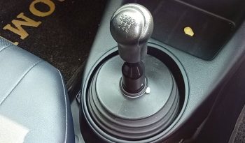 REVO 4WD 2020 2.8J MT STANDARD WHITE  8859 full