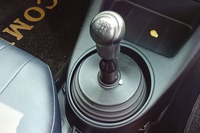 REVO 4WD 2020 2.8J MT STANDARD WHITE  8859 full