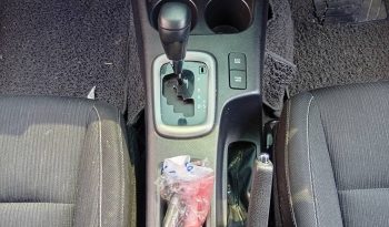 REVO PRE 2020 2.4 ENTRY AT DOUBLE CAB SILVER  1339 full