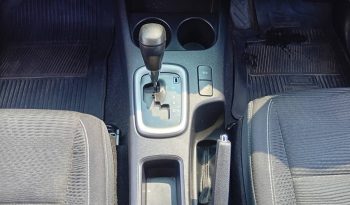 REVO PRE 2022 2.4 ENTRY AT SMART CAB WHITE  1952 full