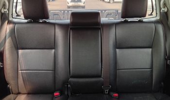 REVO PRE 2021 2.4 MID AT DOUBLE CAB BLACK  9180 full