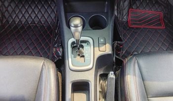 REVO PRE 2021 2.4 MID AT DOUBLE CAB BLACK  9180 full