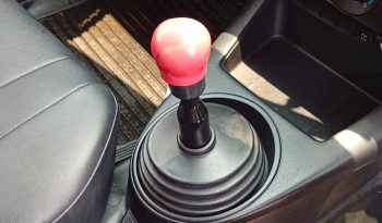 REVO 4WD 2023 2.8 ENTRY MT STANDARD GREY  4696 full