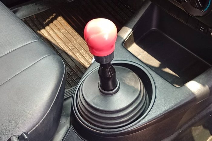 REVO 4WD 2023 2.8 ENTRY MT STANDARD GREY  4696 full