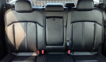 FORD 2WD 2023 2.0 AT DOUBLE CAB GREY  826 full