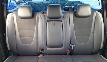 FORD RAPTOR 4WD 2019 2.0 AT DOUBLE CAB BLUE  576 full