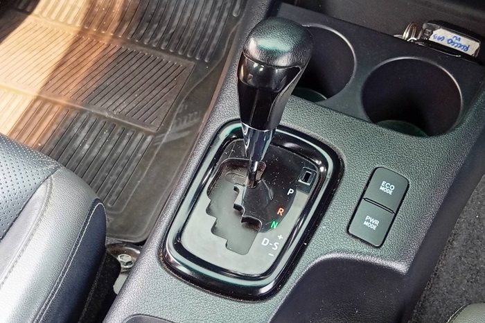 ROCCO 4WD 2021 2.8 HIGHT AT SMART CAB WHITE  990 full