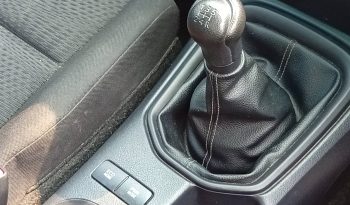 REVO 2WD 2020 2.8J MT STANDARD WHITE  59552 full