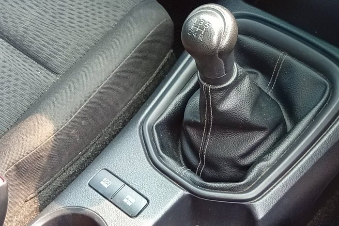 REVO 2WD 2020 2.8J MT STANDARD WHITE  59552 full